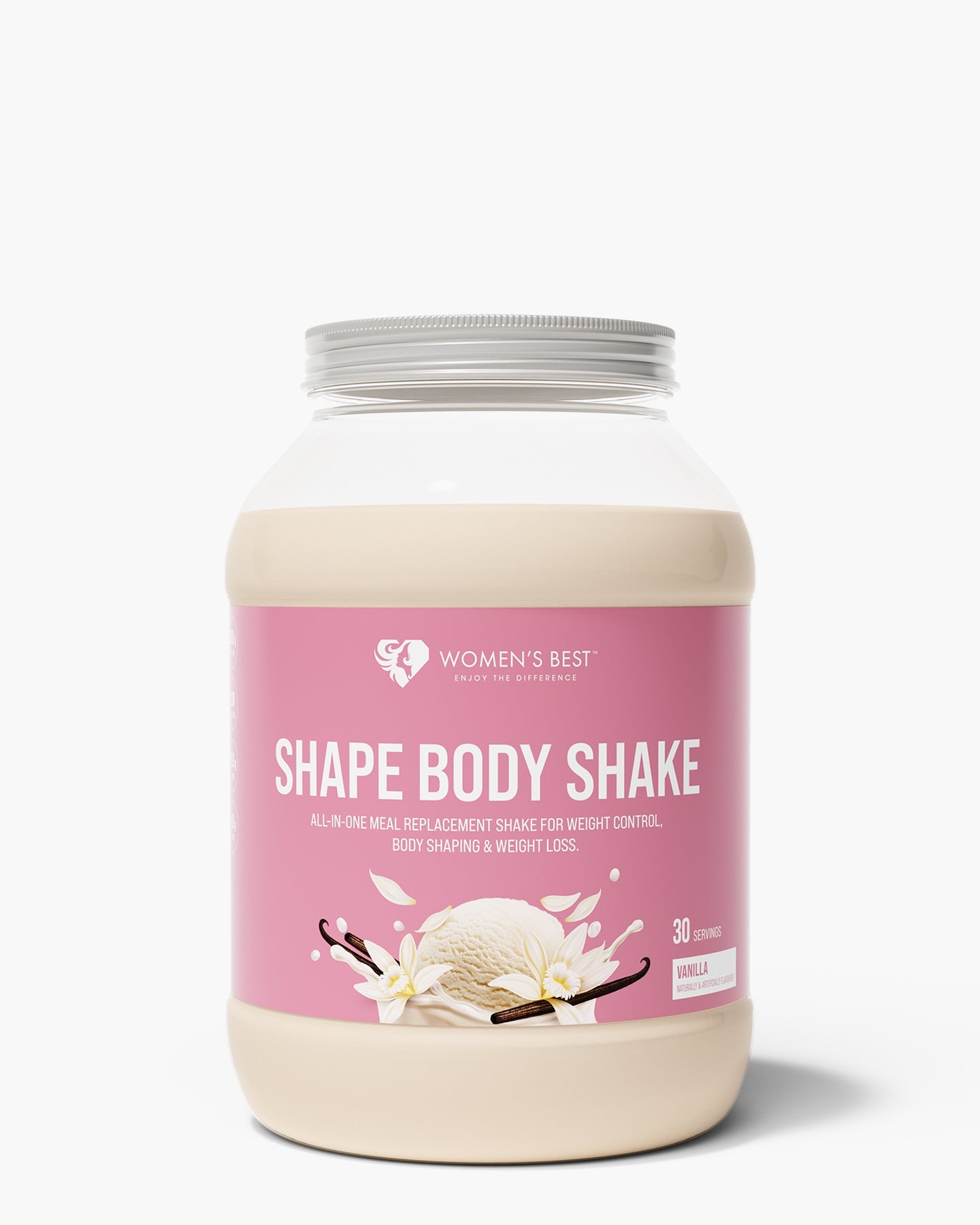 What Are Meal Replacement Shakes?