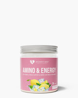 Amino & Energy