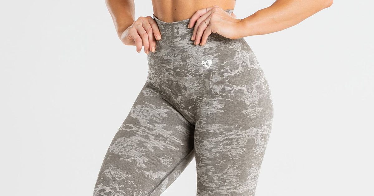 20 top Camo Leggings with Light Shirt ideas in 2024