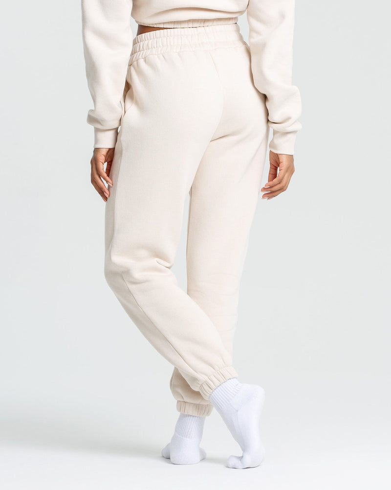 Cheap hotsell comfy joggers