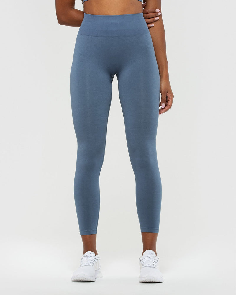 Best Leggings on  To Buy For Under $30 - The Krazy Coupon Lady