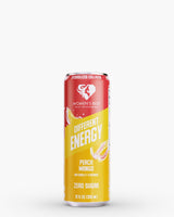 Different Energy Drink