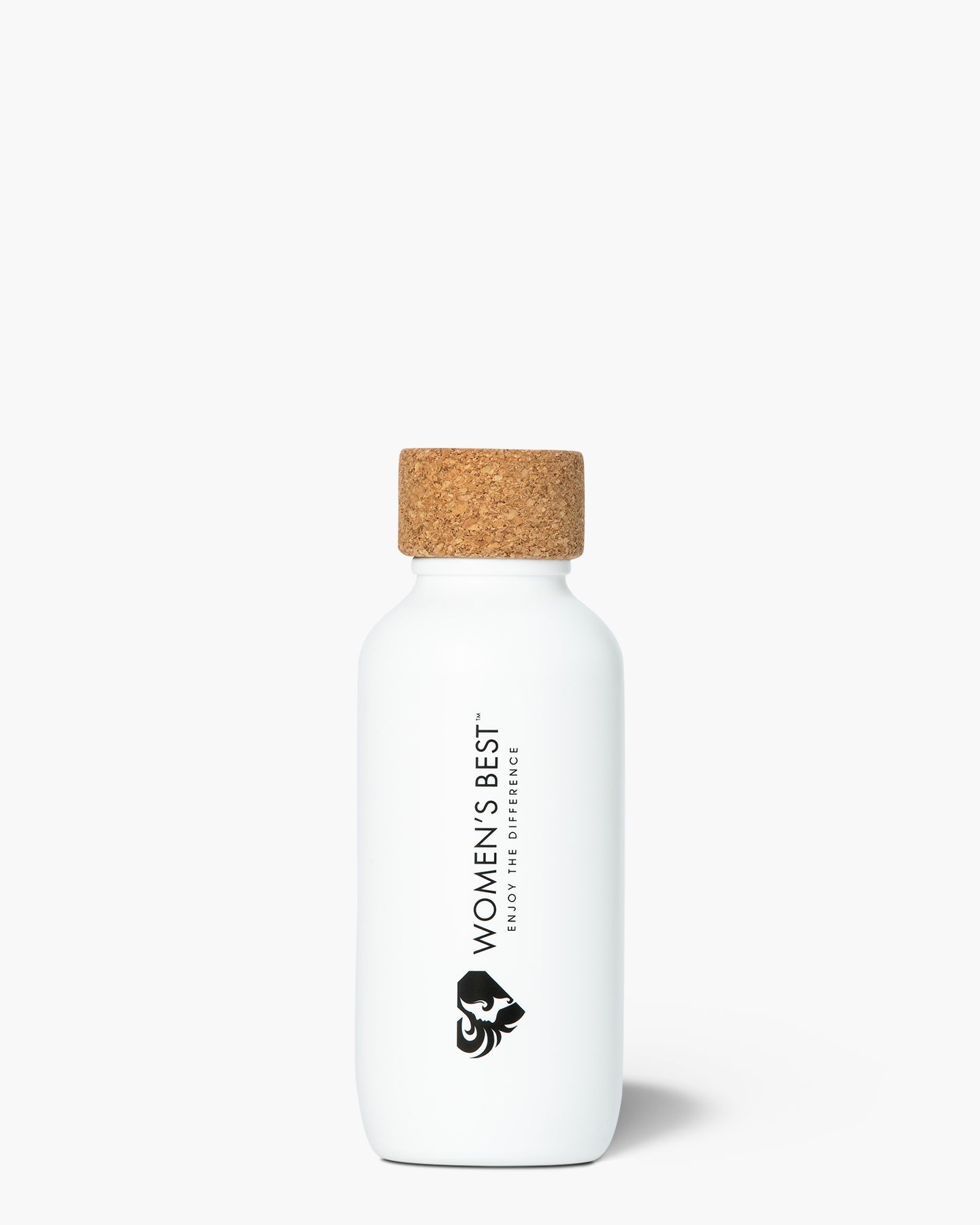 Labelless Water Bottles : montbest