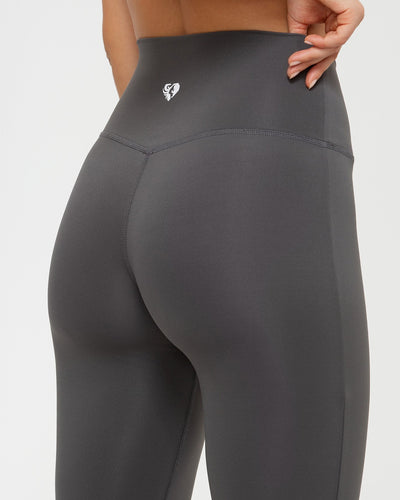 Glamour - 21 Best Flared Leggings for Yoga, Lounging, and Everything i –  Superfit Hero