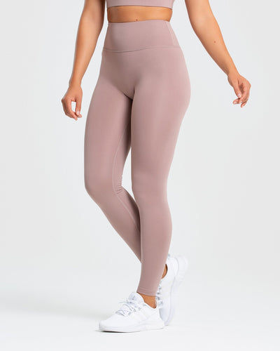 s Best-Selling Leggings Are Up to 59% Off Right Now