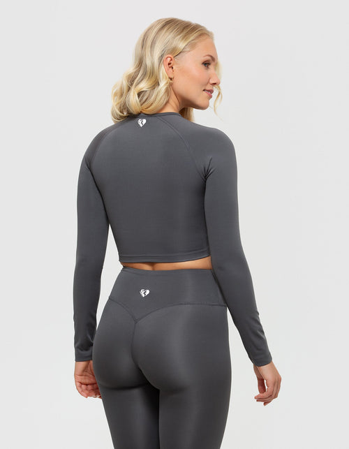 Activewear For Women : Buy Activewear For Women Online At Best