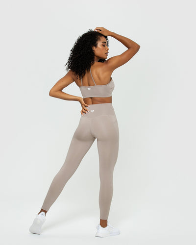 Women's Active Tall Leggings with Pockets | American Tall