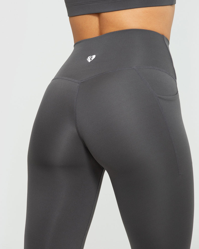 Best cheap leggings are only $25 on : Along leggings reviews - Yahoo  Sports