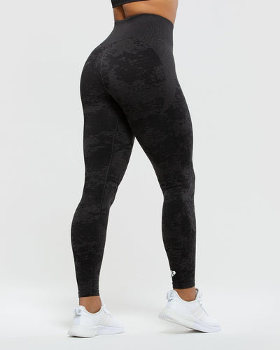 Best High Waisted Gym Leggings Uk | International Society of Precision  Agriculture