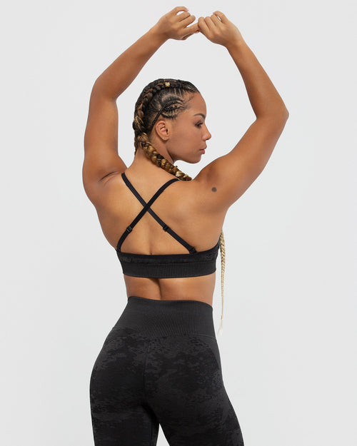 Women's Activewear for Ultimate Performance - Bellissimo