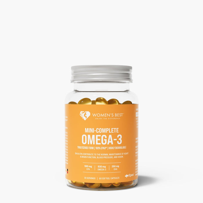 Omega 3 1000mg capsules cheap