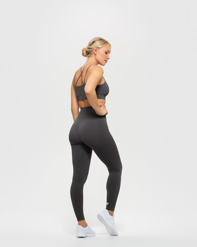 Vital Seamless Set Women Long Sleeve Workout Clothes Fitness Jacket Yoga  Tops Gym Leggings Activewear Sports
