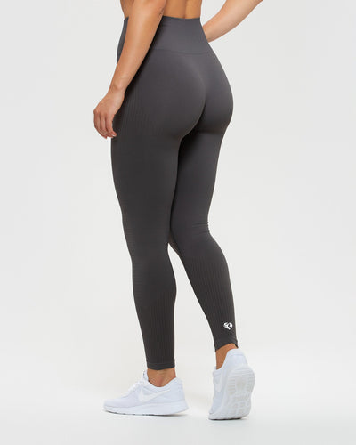 Women's Best Move Seamless Leggings Gray - $30 (40% Off Retail) New With  Tags - From Sam