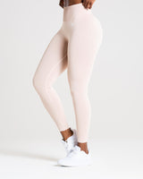 YHWW Leggings,New Women Seamless Leggings High Waist Gym Energy Seamless  Leggings Yoga Pants Girl Sport Workout Tights Pants L greenleggings :  : Clothing, Shoes & Accessories