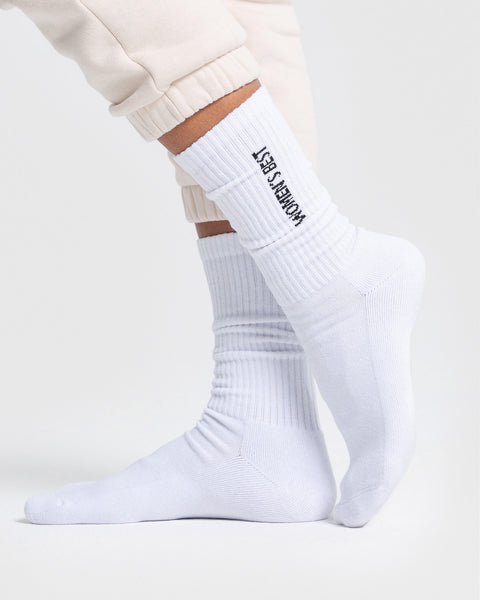Best socks women discount