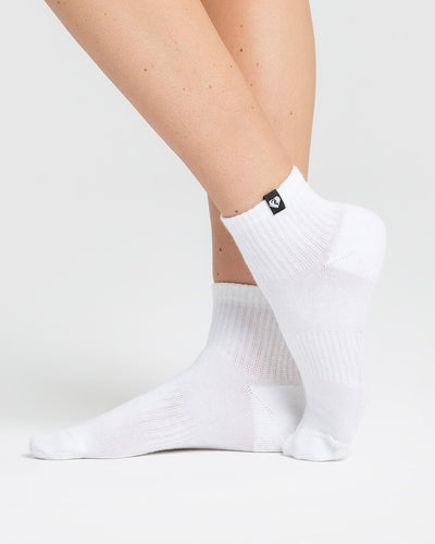 Womens Athletic Socks in Womens Socks 