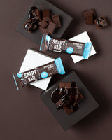 Smart Protein Bar - Box of 12