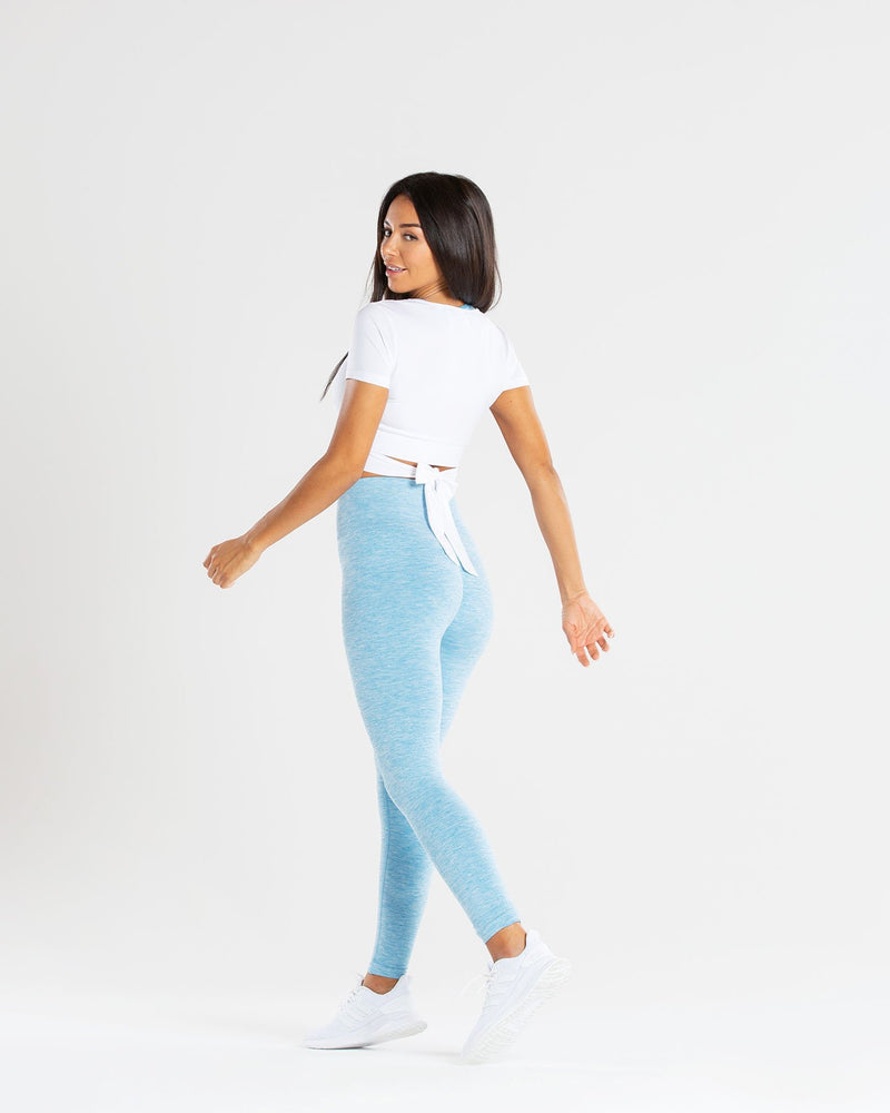 Best Offers on White crop top upto 20-71% off - Limited period