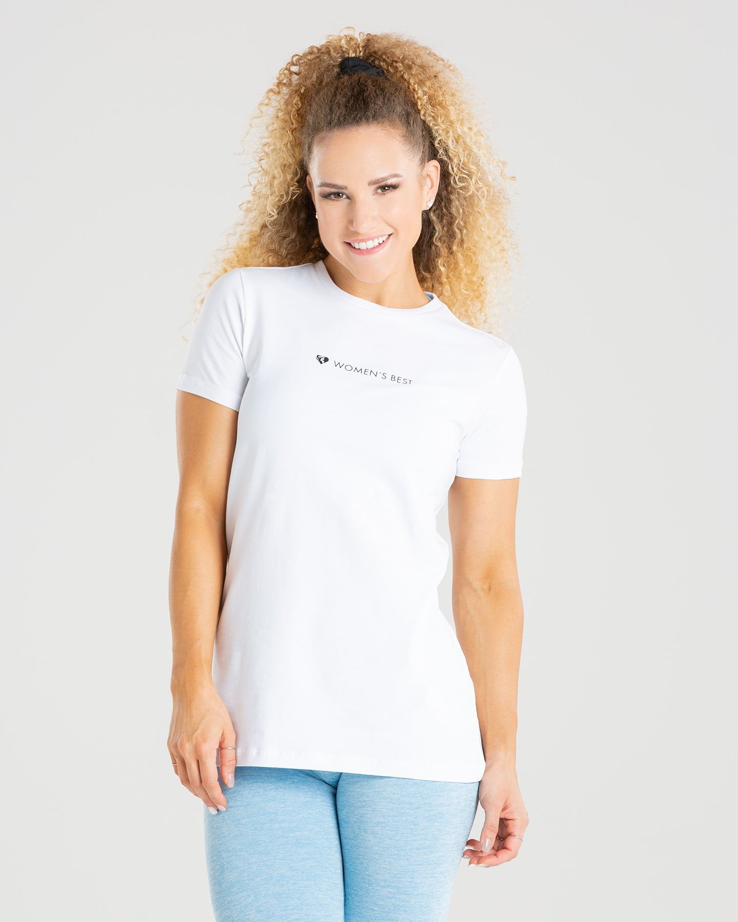 LV Vitesse T-Shirt - Women - Ready-to-Wear
