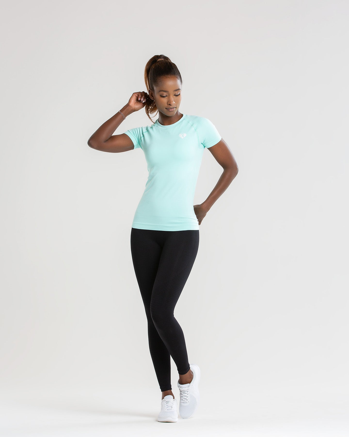 Women's Active Shirts Women's Best US