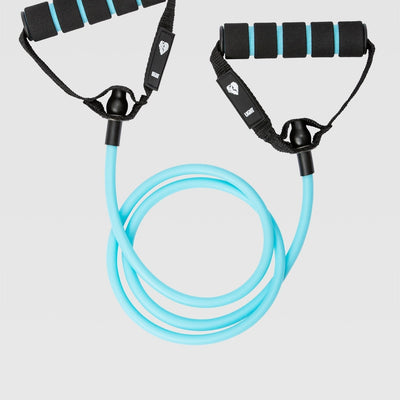 Resistance Tubes